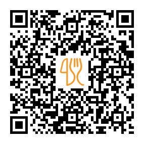 QR-code link către meniul Stellato Boys Produce And Deli