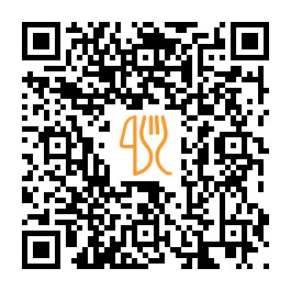 QR-code link către meniul Bao Nine