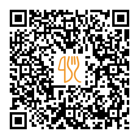 QR-code link către meniul Culver's