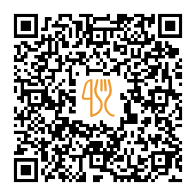 QR-code link către meniul Onur Cafe Restorant