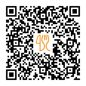 QR-code link către meniul Yayla Et Mangal