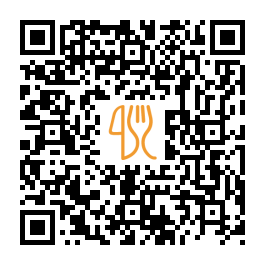 QR-code link către meniul Gözde Köfteci