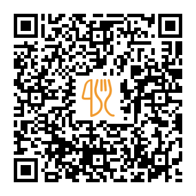 QR-code link către meniul Blacksmoke Bbq Grill