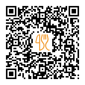 QR-code link către meniul Chocolats Favoris