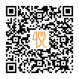 QR-code link către meniul Poke Co