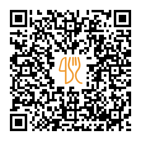 QR-code link către meniul Sakanaya Sushi