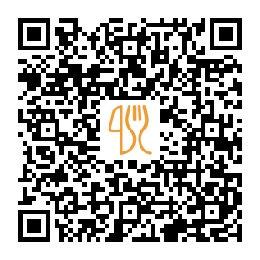 QR-code link către meniul Mannino's Pizzaria