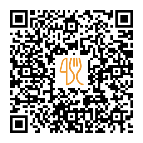 QR-code link către meniul ร้านฟาริดา ข้าวมันไก่ อาหารตามสั่ง