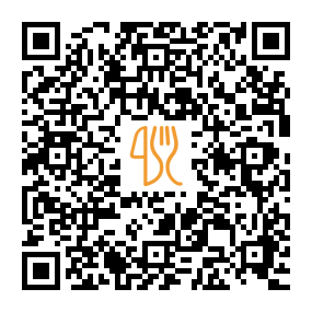 QR-code link către meniul La Terrazza