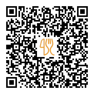 QR-code link către meniul Palandöken Cağ Kebap Salonu