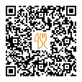 QR-code link către meniul Sambuca Cramlington