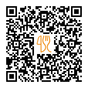 QR-code link către meniul Pikas Pizzeria, Tapas Petiscos