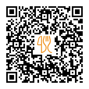 QR-code link către meniul Phở 62 Grill And Noodle