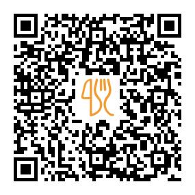 QR-code link către meniul Subway