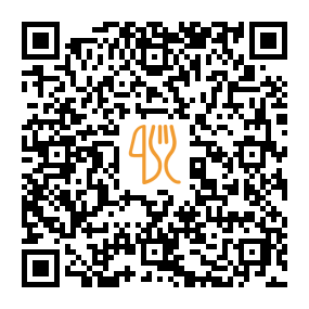 QR-code link către meniul Chef Pizza Kurtalan