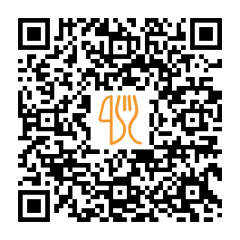 QR-code link către meniul Öner Cafe