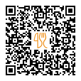 QR-code link către meniul Zabun Hocanın Yeri