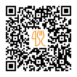 QR-code link către meniul Asia Sushi