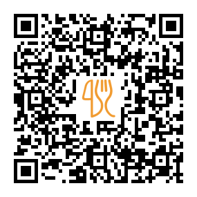 QR-code link către meniul Franke's Cocina