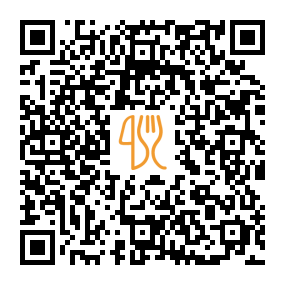 QR-code link către meniul Ricks Sports