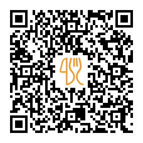 QR-code link către meniul Baima S C