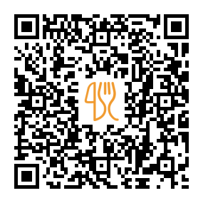 QR-code link către meniul Cafe Marina