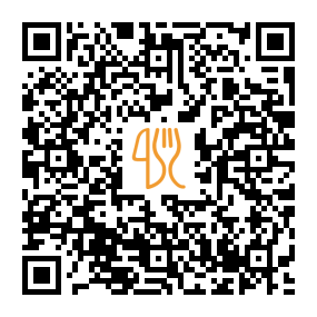 QR-code link către meniul Yener's Place