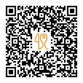 QR-code link către meniul Le Brasero