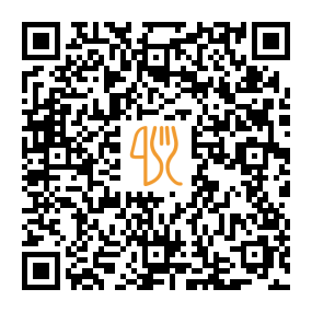 QR-code link către meniul Boş Mekan