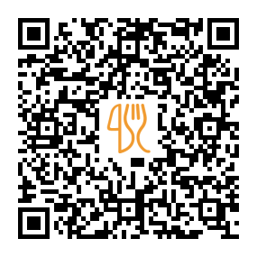 QR-code link către meniul Coma Bem