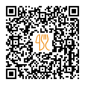 QR-code link către meniul Schwalbennest