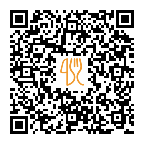 QR-code link către meniul Botanicus Kitchen