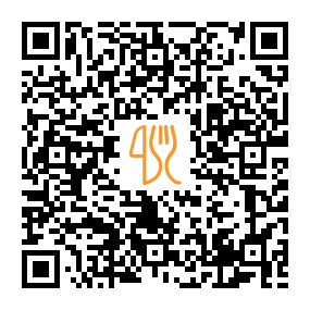 QR-code link către meniul Waldschlößchen