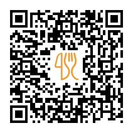 QR-code link către meniul Gül Cafe