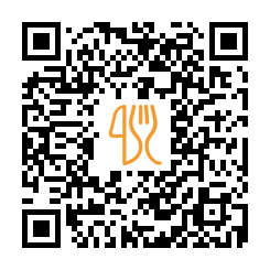 QR-code link către meniul Gudeg Gendut