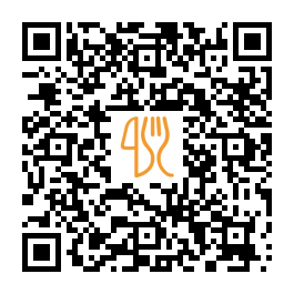 QR-code link către meniul Yemen Kahvesi