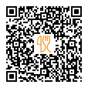 QR-code link către meniul Record Cafe