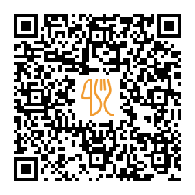 QR-code link către meniul Country Pride