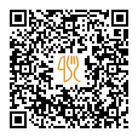 QR-code link către meniul Barana Kafe Restaurant