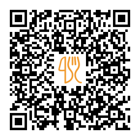 QR-code link către meniul Brauerei-Gasthof Krone