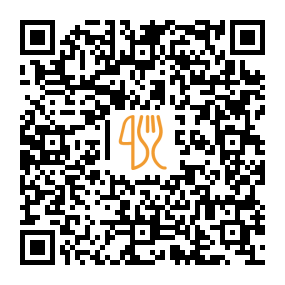 QR-code link către meniul Treehouse Lounge