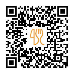 QR-code link către meniul Breadworks