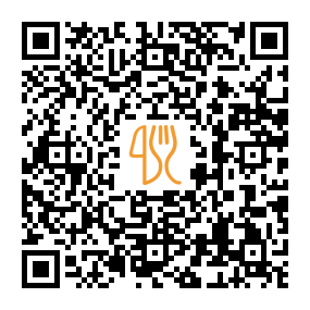 QR-code link către meniul Sushimasa