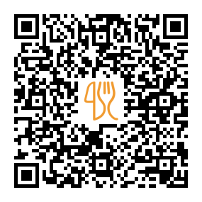 QR-code link către meniul Brasserie La Corbelle