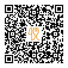 QR-code link către meniul Sharetea