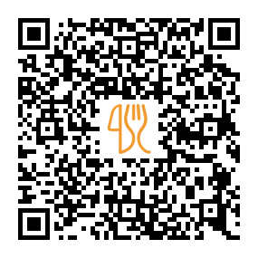 QR-code link către meniul Da Sergio Cucina Italiana