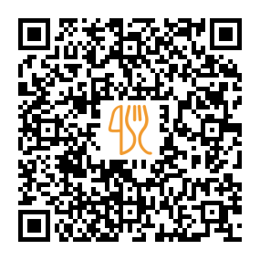 QR-code link către meniul Touro Grill