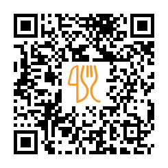 QR-code link către meniul Bacchi Burger