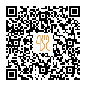 QR-code link către meniul Simge Pide Firini