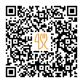 QR-code link către meniul Hayal Kafe Devrek